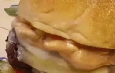 Secret-Burger-Sauce