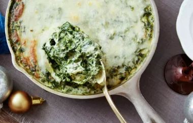 Spinach-Marie