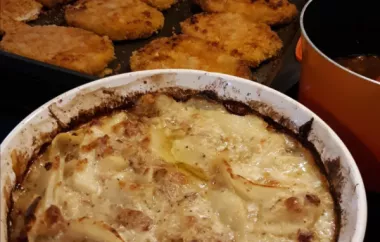 Swiss-Cheese-and-Bacon-Scalloped-Potatoes