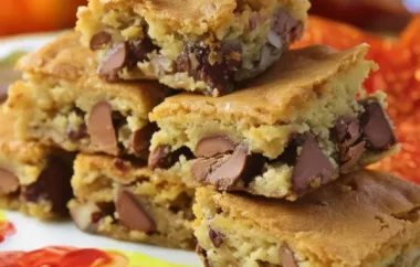 The Original Chocolate Chip Cookie Cake Recipe