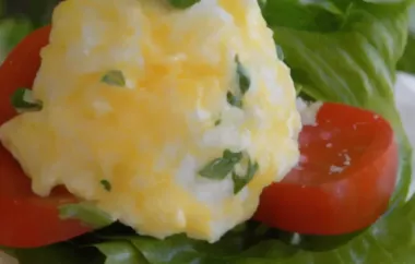 Tomato-Basil-Egg Salad Sandwich