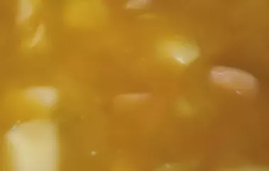 Weenie-Soup