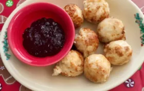 Aebleskiver