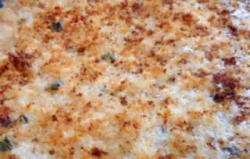 Best Hot Crab Dip