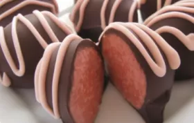 Cake Balls