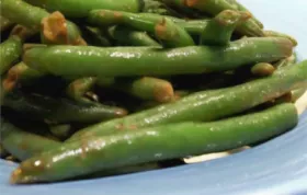 Chinese-Green-Bean-Stir-Fry