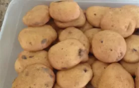 Chocolate-Chip-Cookies-Without-Chocolate-Chips