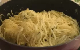 Classic Noodles Romanoff Recipe