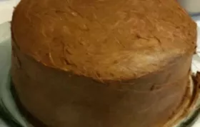 Decadent and Moist Wellesley Fudge Cake Recipe
