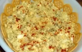 Delicious Alabi Potato Salad Recipe