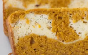 Delicious and Decadent Carrot Cake with a Boozy Twist
