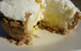 Delicious and Easy Fantastic Pie Recipe