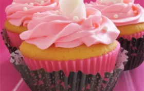 Delicious and Easy Valentine's Day Cake Recipe