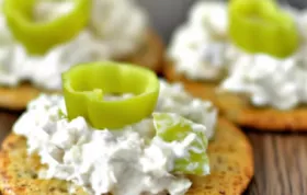 Delicious and Healthy Salmon Salad Sandwiches