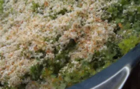 Delicious and Vibrant Green Rice Recipe