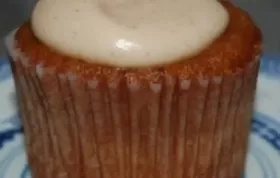 Delicious Maple Ginger Cake with a Hint of Warm Spices