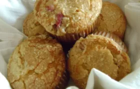 Delicious Strawberry Bread Recipe