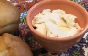 Delicious Vegan Homemade Plain Cream Cheese Recipe