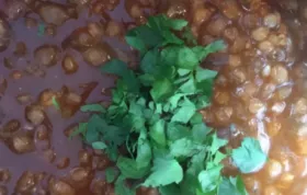 Hearty Vegan Lentil Soup Recipe