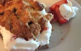 How to Make Easy Clotted Cream at Home