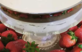 Irresistible Bonnie's Fruit Dip Remix