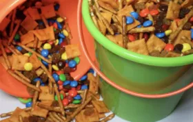 Kids Party Mix