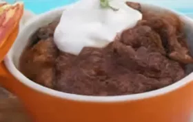 Killer Chili