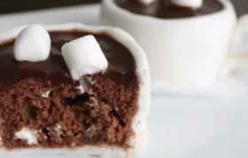 Learn how to make your own marshmallow fondant for cake decorating