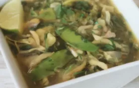 Lemongrass-Coconut-Curry-Soup-with-Zucchini-Noodles