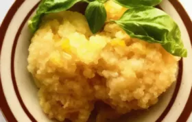 Mexican-Style Sweet Cornbread