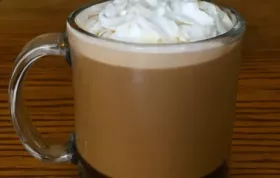 Mocha