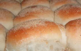 Pan-de-Sal-i