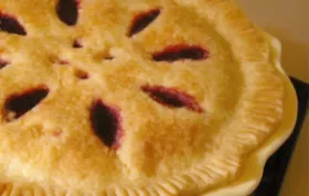 Raspberry Pie III