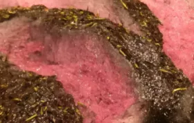 Reverse Sear Prime Rib Roast: A Delicious and Juicy Recipe for Special Occasions