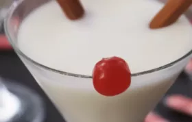 Rudolph-tini