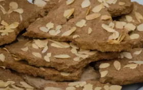 Speculaas