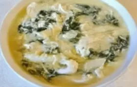 Stracciatella