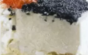 WOW-IS-THAT-CAVIAR?