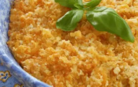 Yellow Squash Casserole