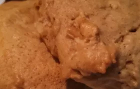 You Won't Believe They're Vegan Pumpkin Cookies